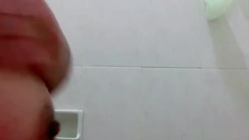 Kak Nay Mandi Bugil Remas TT Uting Coklat ID 40280702 Mango