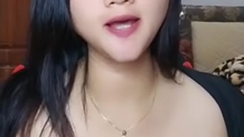 Bokep Indo Viki Tobrut Show Buah Dada Semongko Dreamlive