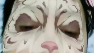 Saking Enaknya Omek Sampe Lemes Becek Dream