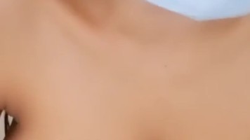 Bokep Indo Gadis Telanjang Ann Joget Bugil Omek