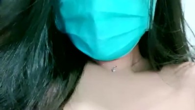 Bokep Uting Toketnya Yourbae Mahasiswi Cantik Toge