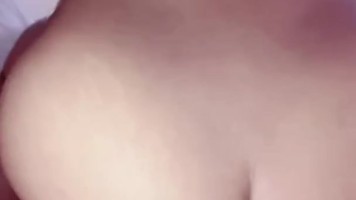 Bokep Ngentot – Pasrah di Ewe Anal Sampe Desah Gitu Acelinaa HOT51