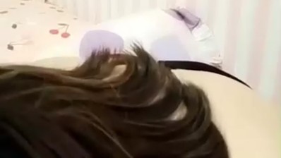 Bokep Cece Omek Meki Basah Berkali-Kali