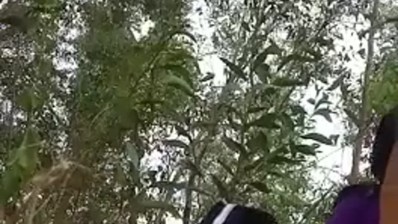 Bokep Indo Abg Ngewe Disemak Semak