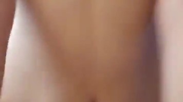 Bokep Ngentot – Udah Cantik Toket Bagus Jago Ngulek Lagi Idaman Deh