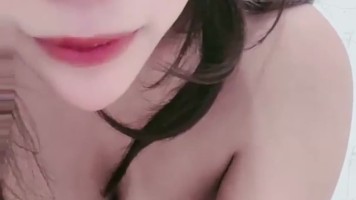 Bokep Ngentot – WOT Dildo Mia Khalifah Tobrut Baik Hati ID 13701159 Mango