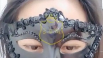 Bokep Indo Delia Nyepong Ngewe Lanjut Colok Dildo