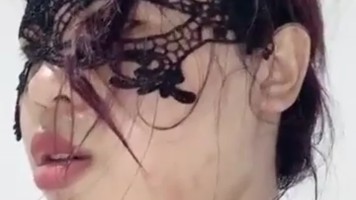 Bokep Ngentot – Belum Puas Ngewe Sisil Enakan Colmek Katanya HOT51