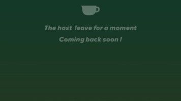 Bokep Indo Meki Rifarda Dikocok Cowoknya