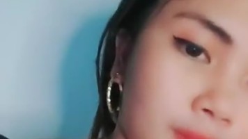 Bokep Indo Cantik Live Tidak Pakai Celana