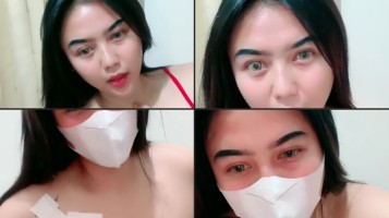 Rare! DMX Shella Telanjang Dada Tobrut ID 19774072 Mango