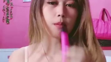 Bokep Indo Cewek Pamer Toket Idola Baru Pascol