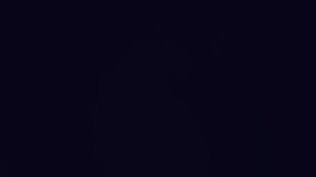 Bokep Ngentot – Prank Driver Ngewe Sampe Berdarah Ayu Anjanii HOT51