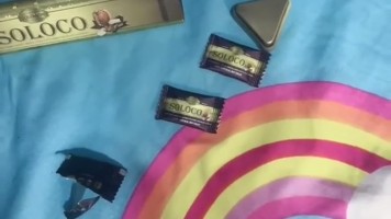 Entot Amanda Jepitan Mekinya Enak Banget