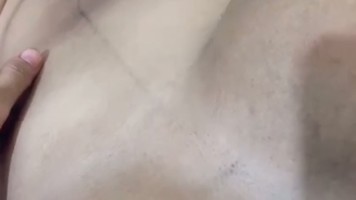 Neng Sukaewe Vs Brondong Live Ngentot 5