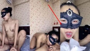 Quennsyla Turutin Pascol Telen Peju Main Lagi HOT51