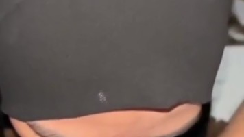 Bokep Jilbab Mella Jilbab Item yang Viral Sepongannya Enak