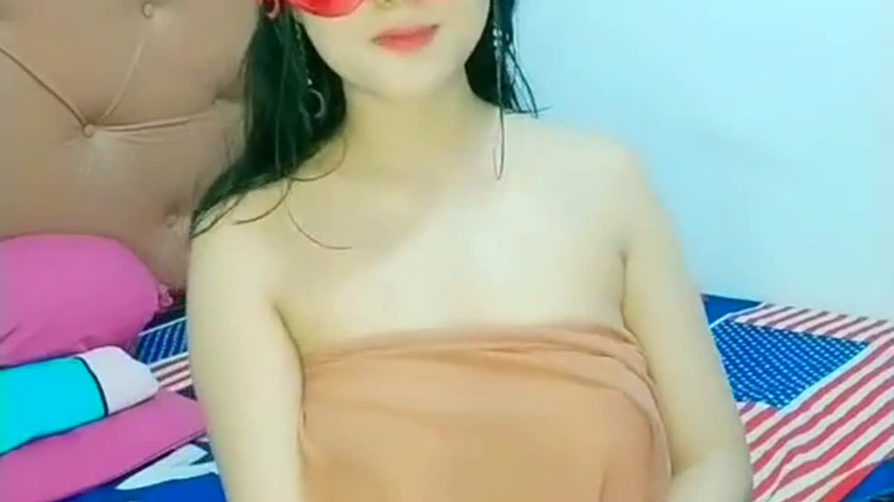 HoneyLive JM Tataaa 20 7 2021