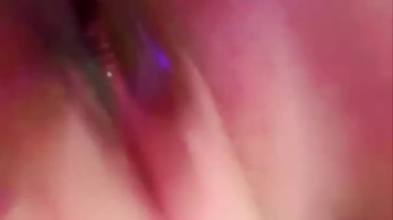 Coachella Meki Sempit Ponakan Tante Kina ID 68988601 Mango