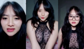 Versi Lingerie Pamer Uting Susu Cindy ID 22892935 Dream