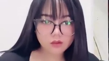 Angel Mahasiswi Cantik Tobrut Live