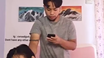 Bokep Jilbab Jilbab Indo Sextape Meruchan