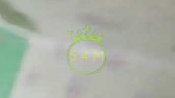 Intan Putri Gadis Jilbab Cantik Pamer Meki Merekah