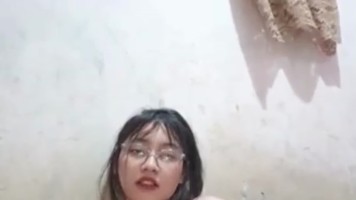 Kumpulan Remaja Toge Colmek HOT!