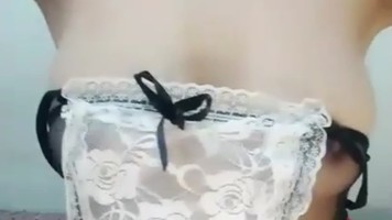 Live Shisil Telanjang Bulat Joget Ebot