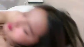 Kak Xena Xenita Bikin Sange Aja