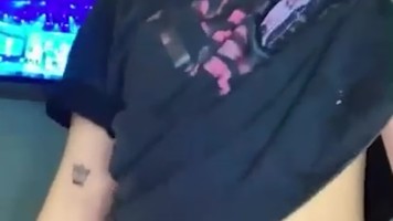 Ica Cull Tiktoker Montok Ngewe Viral