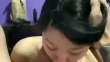 Bokep Premium Sex Uhh Cakepnya Terus Neng Diisep