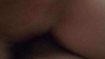 Bokep Jilbab Hijab Enaknya Ngentotin Mantan Yang Mulus Dan Sempit