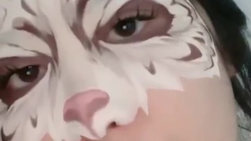 Sleep Call Host Bondol Kakak Carla Remas Susu Dream