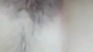 Bokep Indo Premium Lia Jilbab Tobrut Ngewe 2