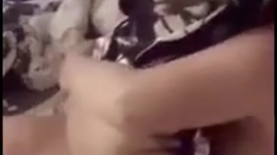 Viral Guru Sma Checkin Versi Full