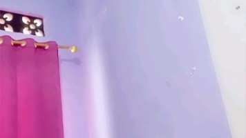 Bunga ML Wot Goyangnya Bikin Cepet Crot