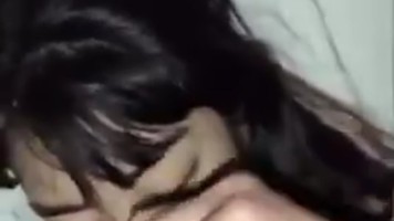 Bokep Ngentot Bokep HD ? Disepong Ayang Sampai Mentok