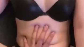 Bokep Premium Sex Sumpah Bikin Nagih Liat Body Doi