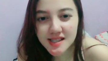 Cantik Mulus Nanaa Gemoy Susu Gede ID 40833107 Mango Viral