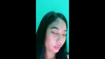 Yandex ABG Kimcil Live Ngentot Sama Pacar Ceweknya Suka WOT