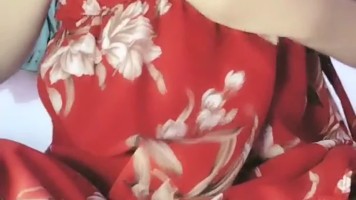 Jilbabers Mode Barbar Spill Utingnya ID 75601771 Mango