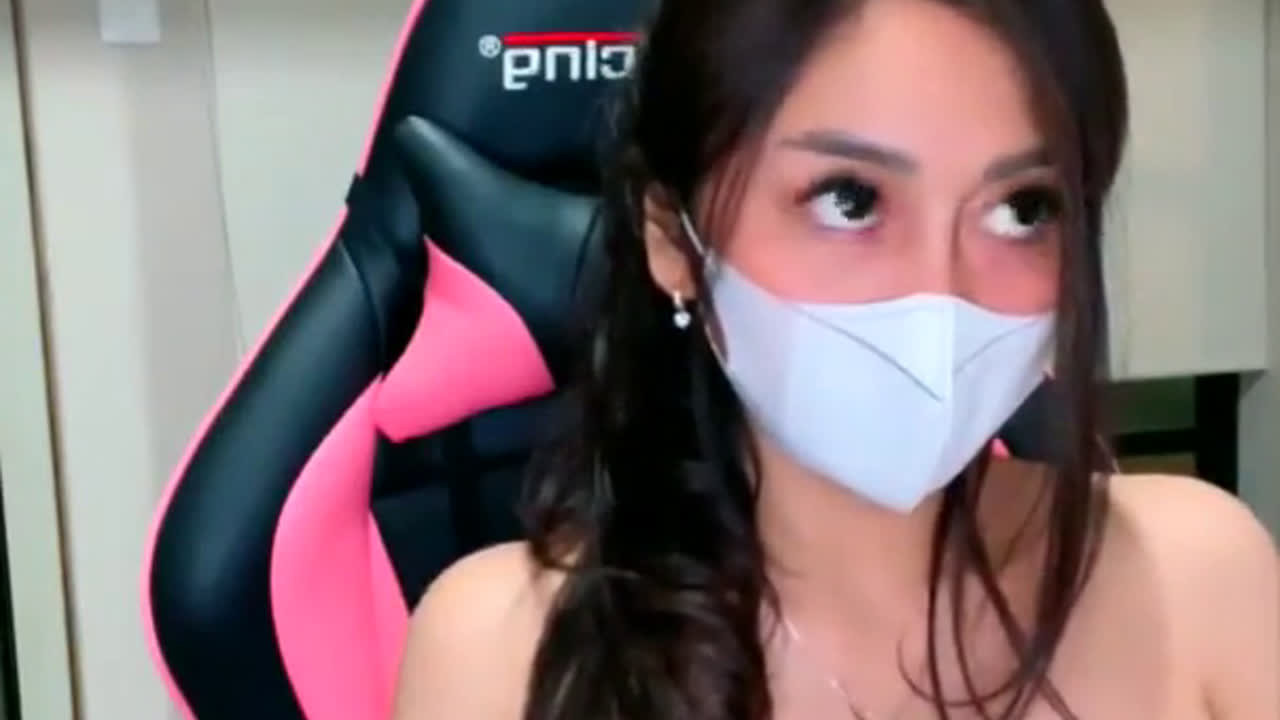 Mango Live  Reva Girl 26 7 2021