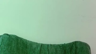 BabyLon Jepit Celana Dalam Endingnya Show Uting ID 92289308 Mango