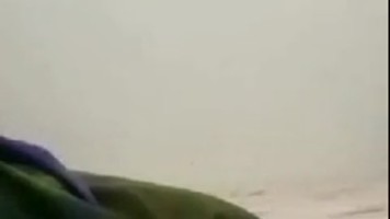 Sempat Viral Dayuni Prank Ojol