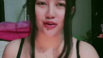 Berlian Ochi Tobrut Idaman Pascol Full Mendesah Viral