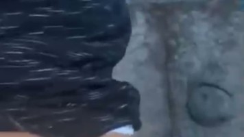 Bokep Premium Sex Belajar Bareng Malah