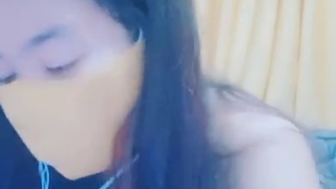 Bokep Live Hot FikaRK