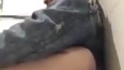 Sebelum Nonton Bioskop Ngewe Dulu