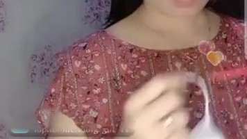 Bella Shinta Mango Live Show Cd